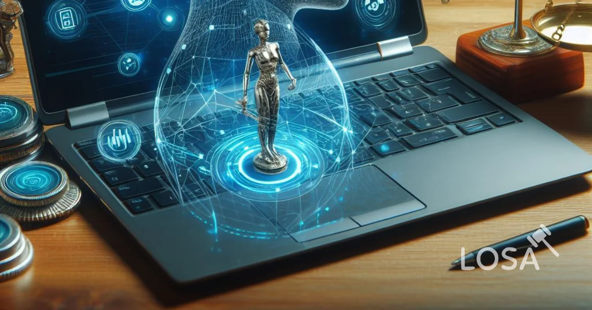 TOP 4 CÔNG CỤ AI DỊCH THUẬT MIỄN PHÍ NÊN DÙNG NĂM 2024
