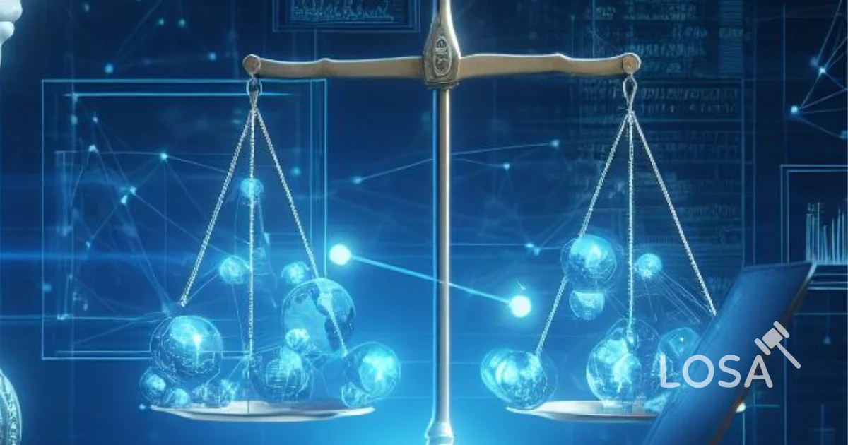 AI TÍNH THUẾ THU NHẬP CÁ NHÂN NHƯ THẾ NÀO?